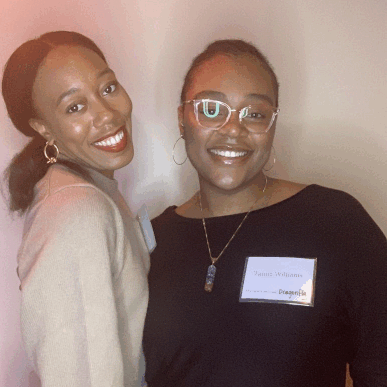 photo booth gif