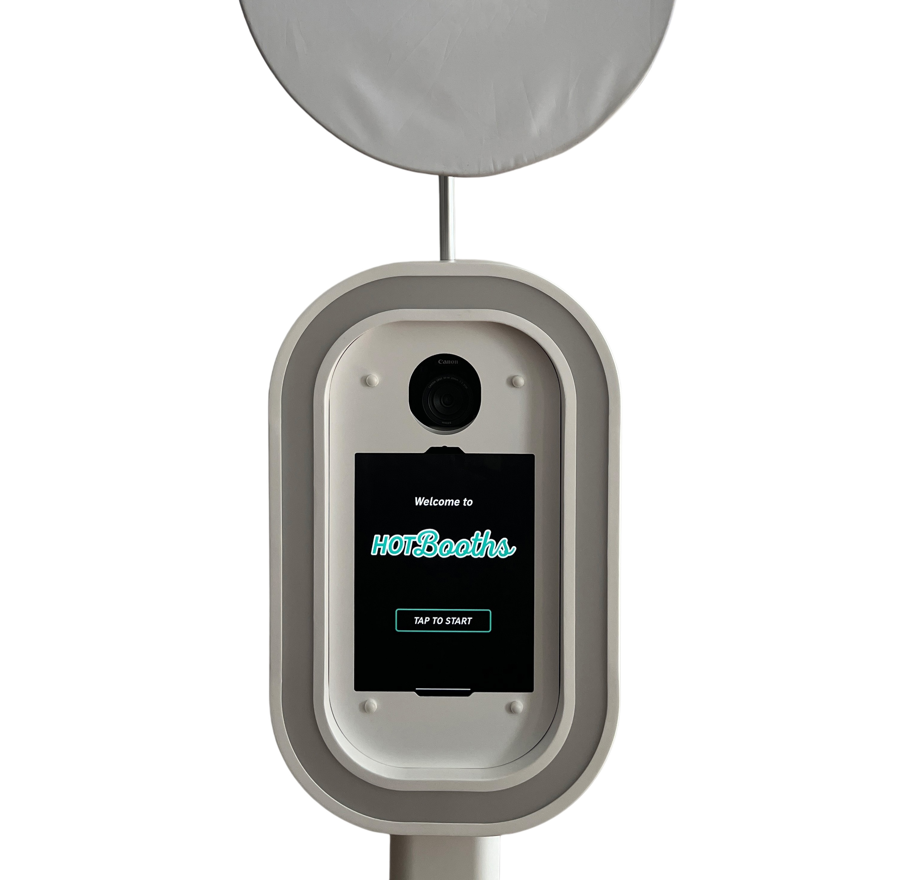 gif booth rental nyc
